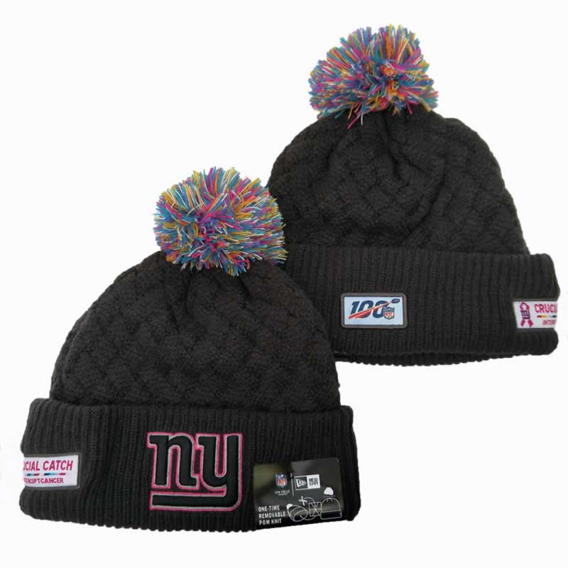 New York Giants Team Logo Knit Hat YD (8),We sell and wholesale New York Giants Team Logo Knit Hat YD (8) on line form chian!